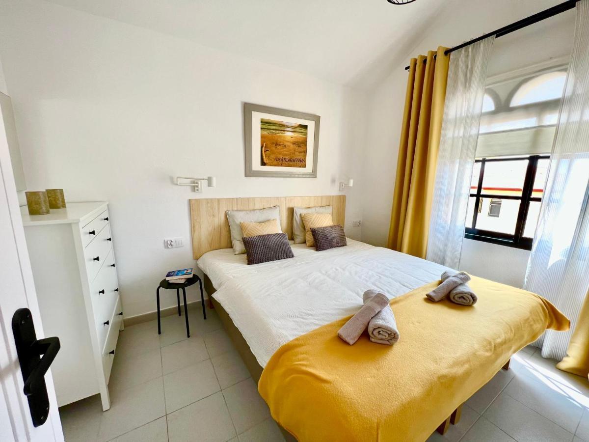 Paola Comfort Apartment 코스타카르마 외부 사진