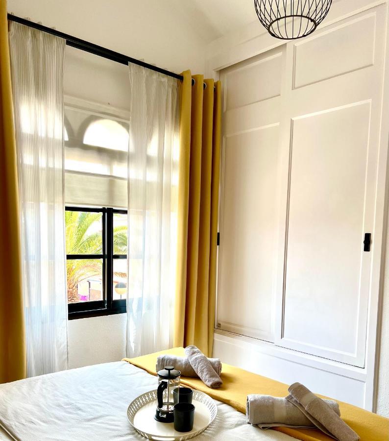 Paola Comfort Apartment 코스타카르마 외부 사진