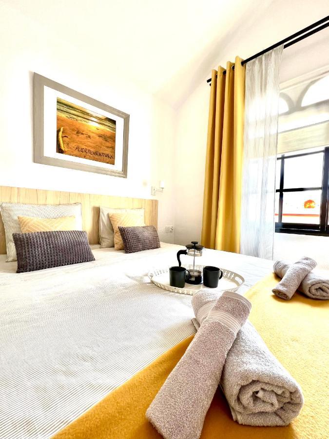 Paola Comfort Apartment 코스타카르마 외부 사진